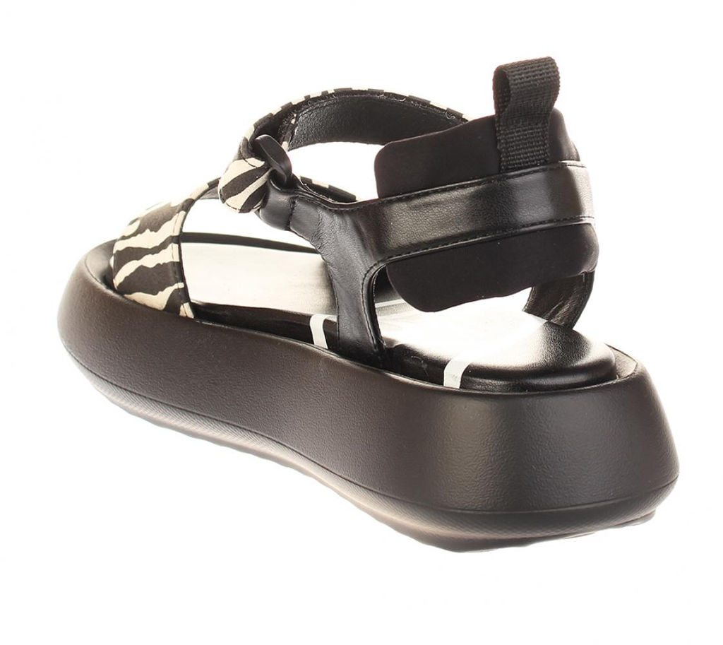 Сандалии Betsy 947058/05-02