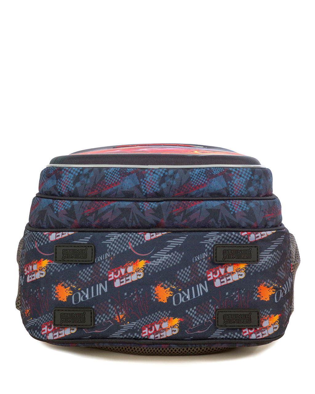 Школьный рюкзак SK2-9