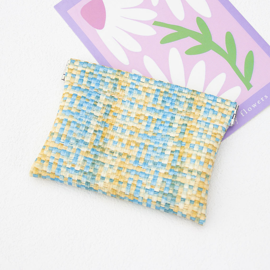 Органайзер W-PC-038-Yellow