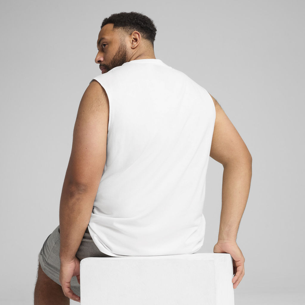 Майка взрослая