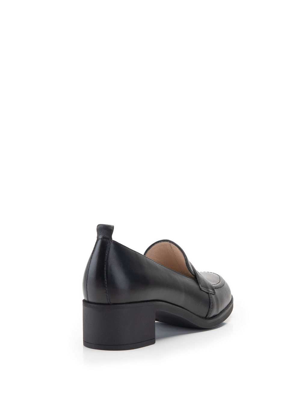 туфли
BELWEST фото 3