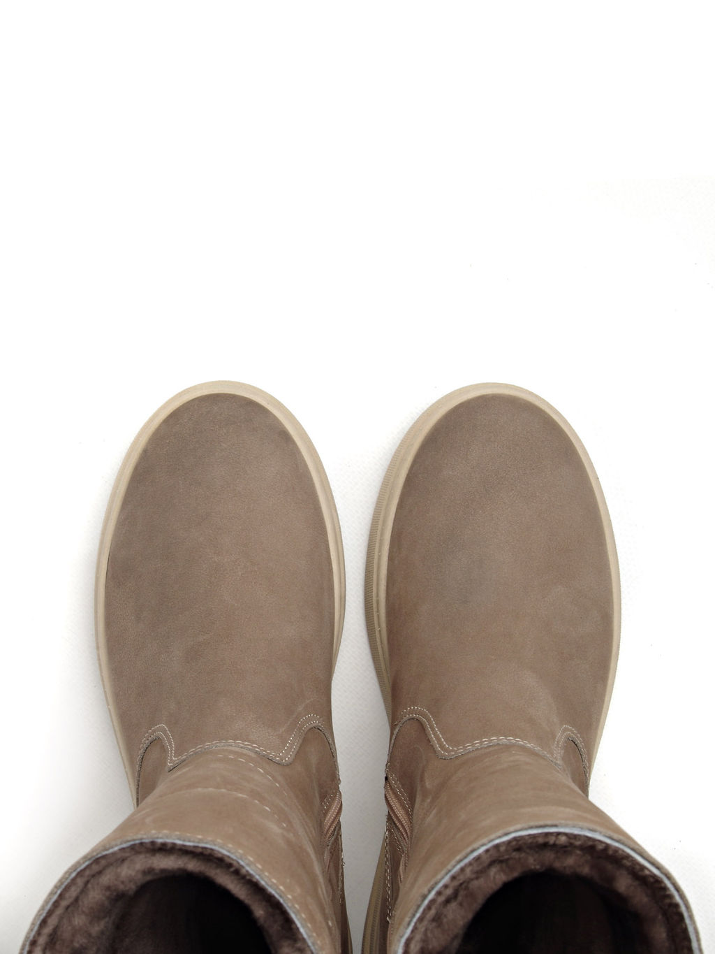 П/Cапожки Ионесси  фото 6