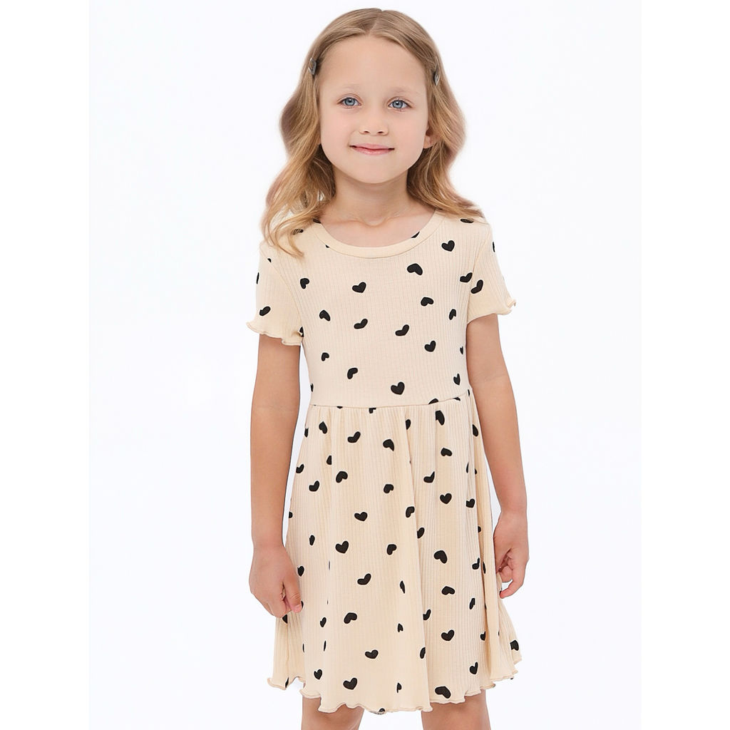 Платье лапша 1674700206