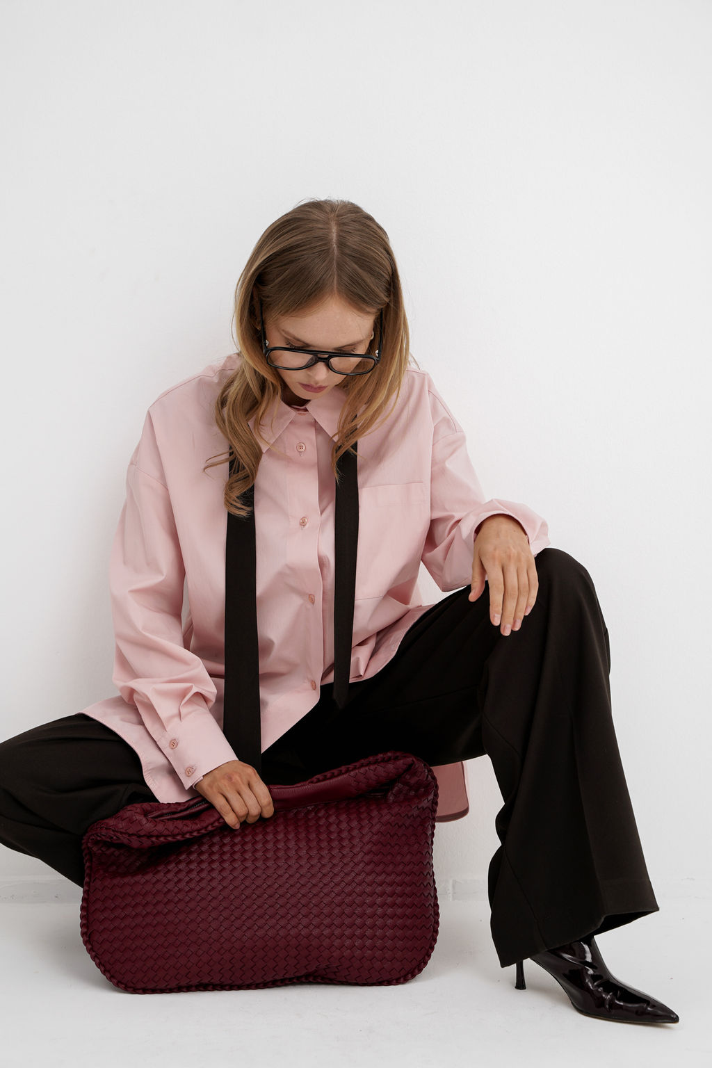 Комплект 5740 - Pirs фото 4