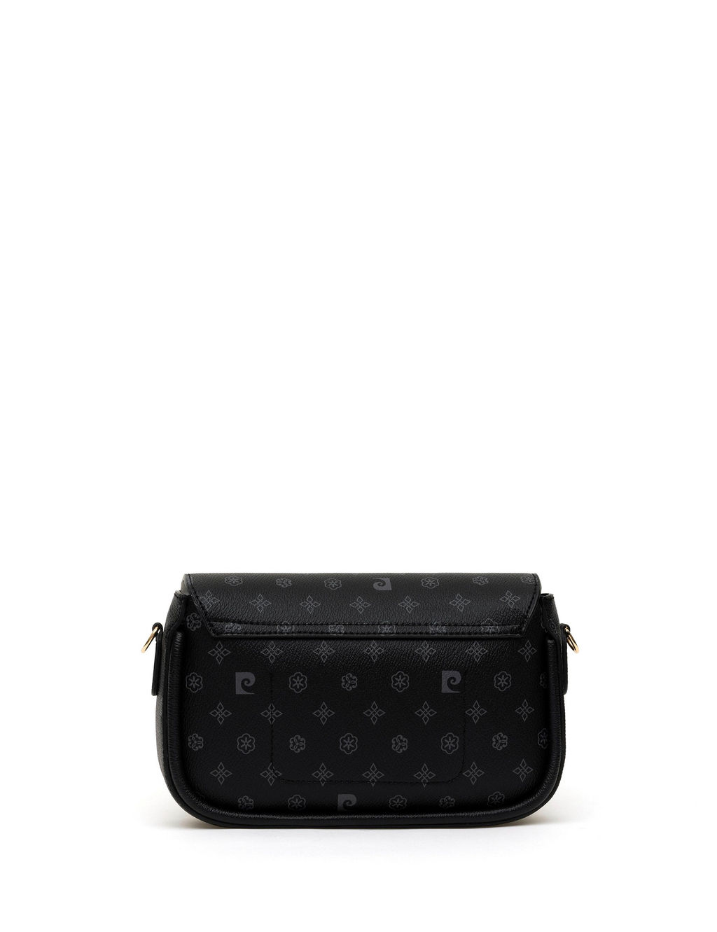 Siyah _apraz _anta - Pierre cardin фото 5