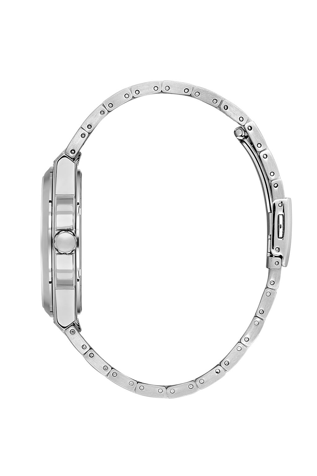 Наручные часы Daniel Klein мужские кварцевые 14148-2