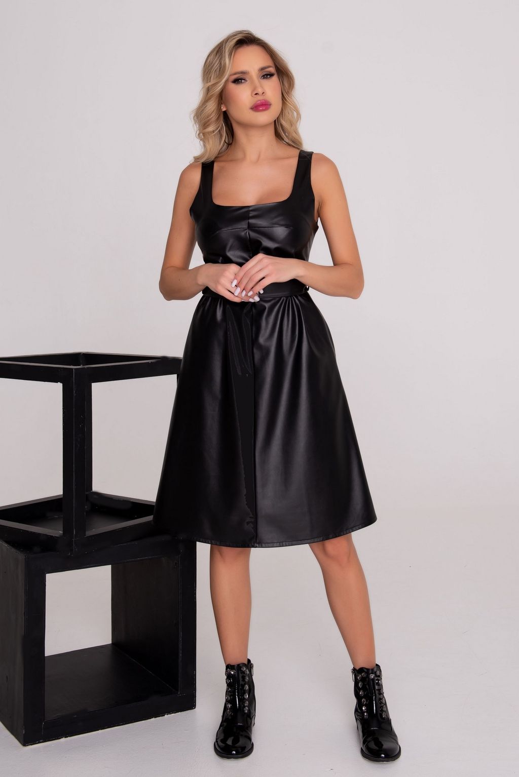 1348 САРАФАН - Dusans фото 3