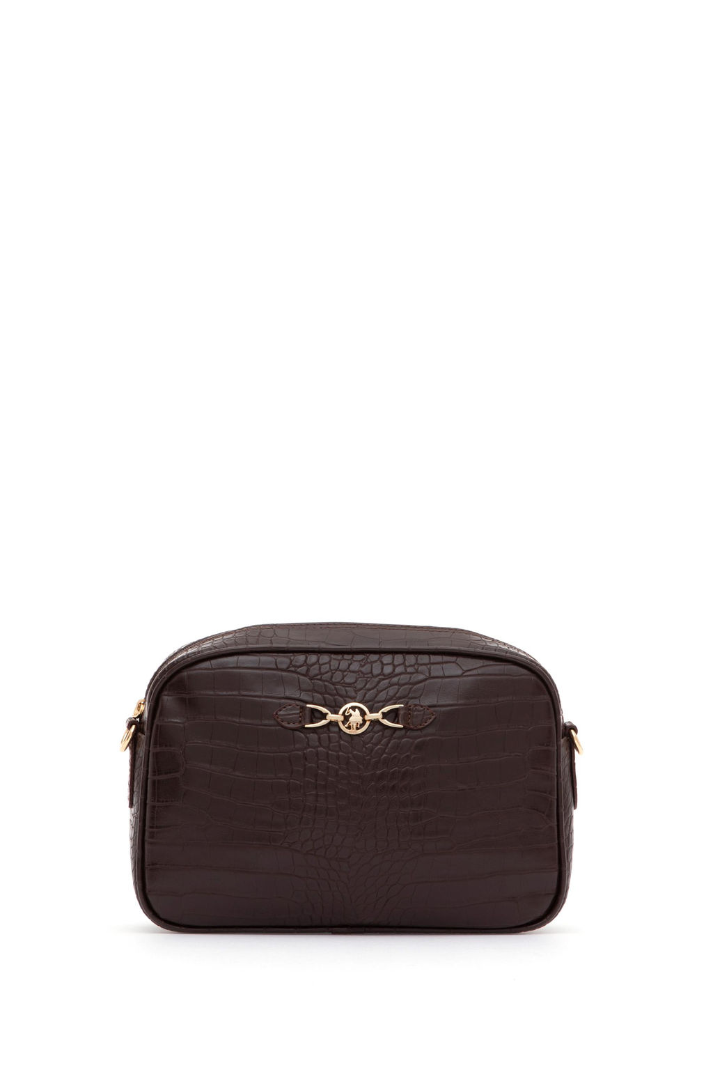 Kad_n Kahverengi _anta