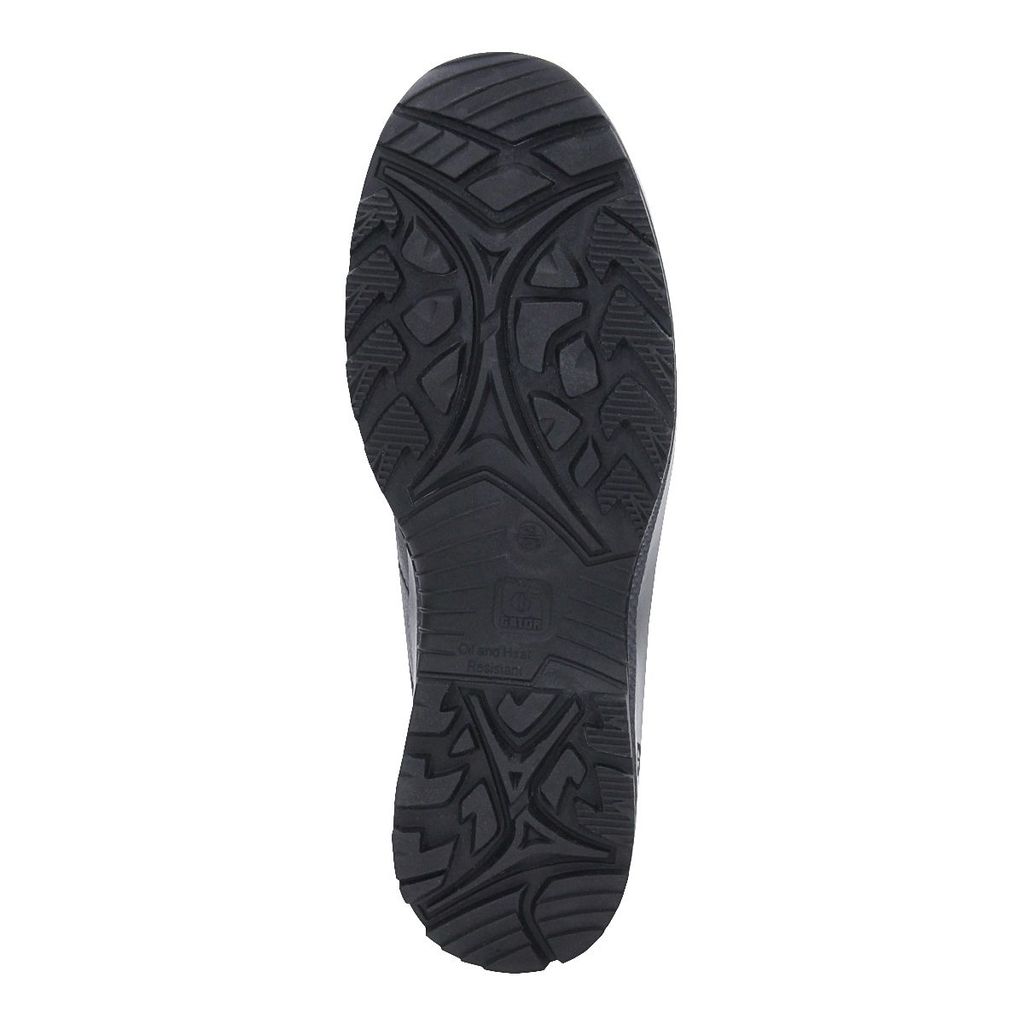 Полуботинки мужские