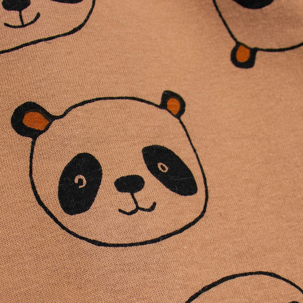 Куртка футер 3х нитка начес 0691340205 - Youlala фото 5