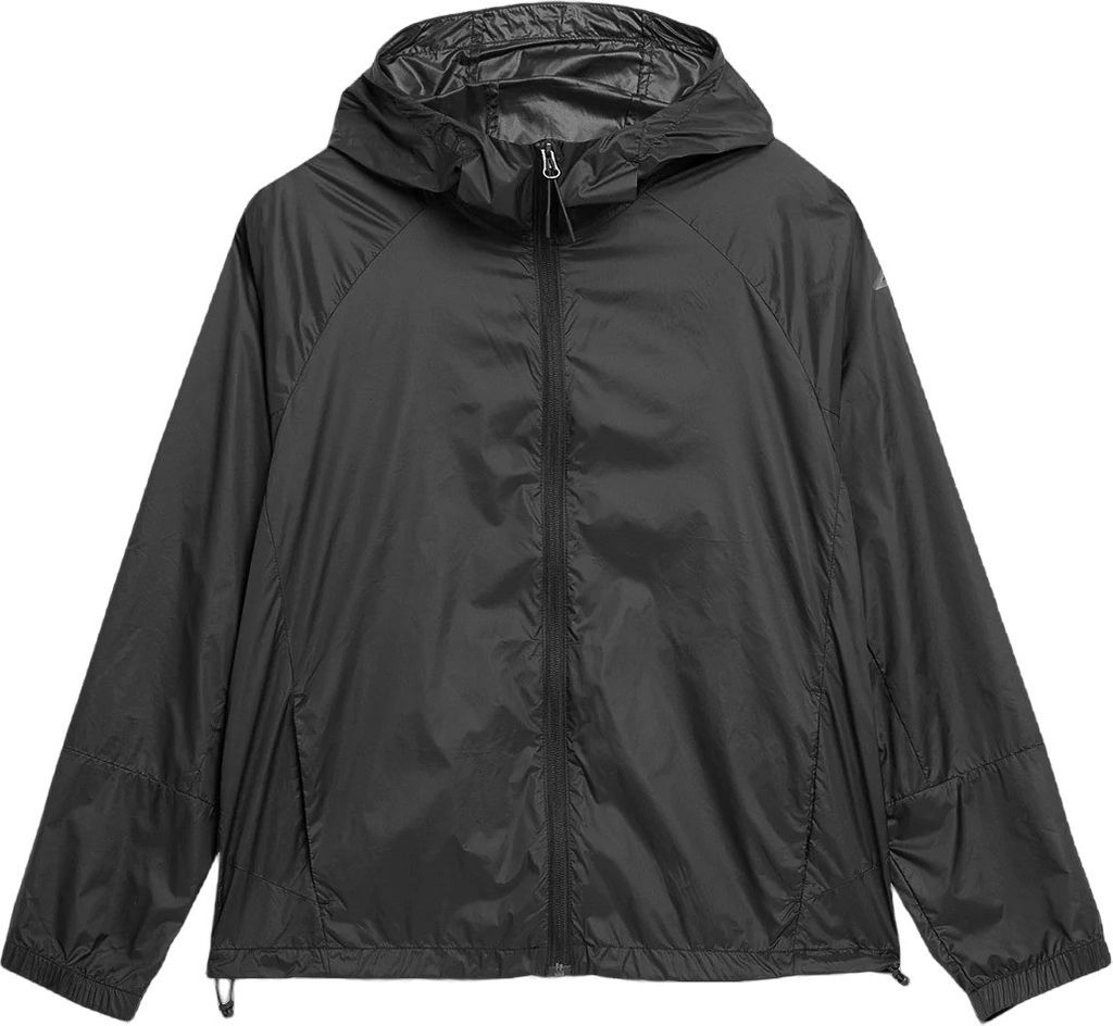 Ветровка женская