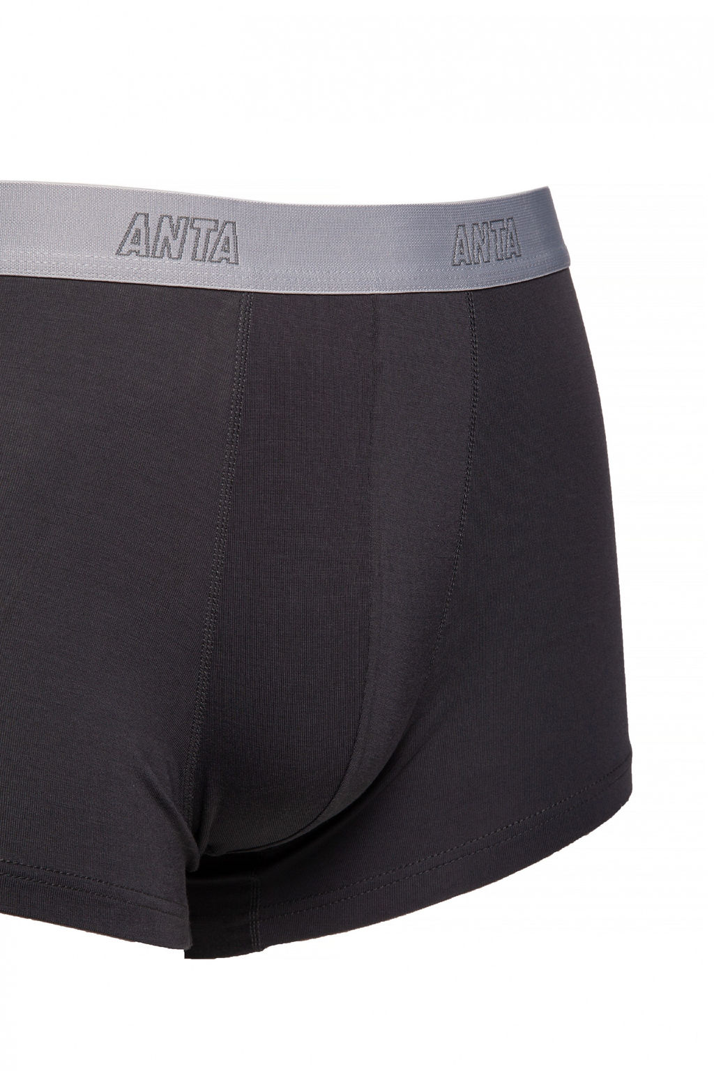 Нижнее белье Серый