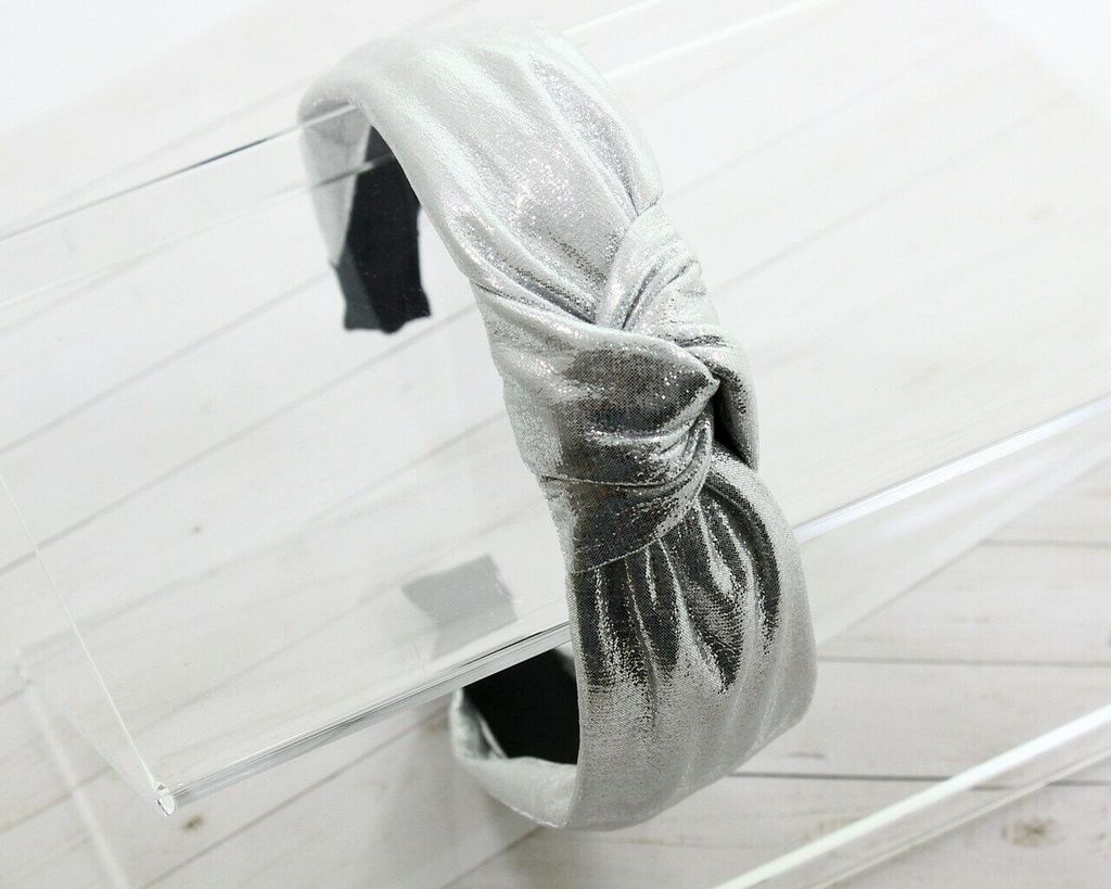 Ободок F429473907130 - Vel vett фото 3