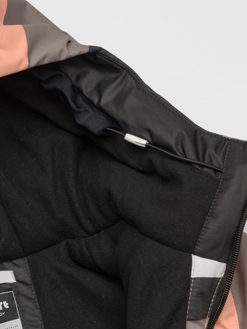 КОМПЛЕКТ БАЛТОРО