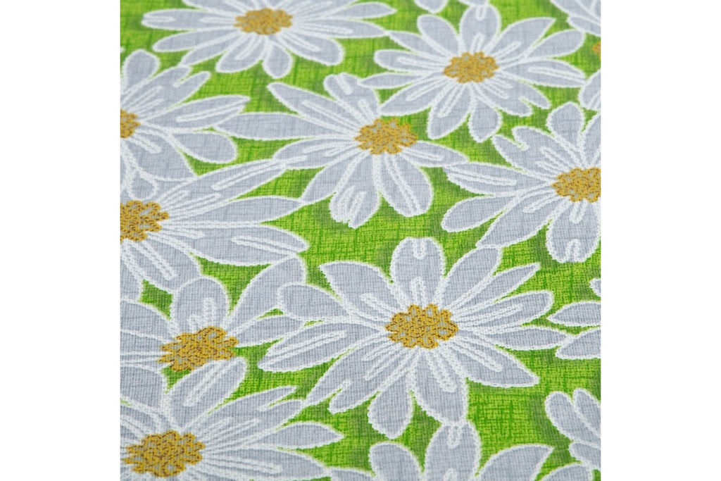 Скатерть Хлопок 100 % арт. Л-115 ад