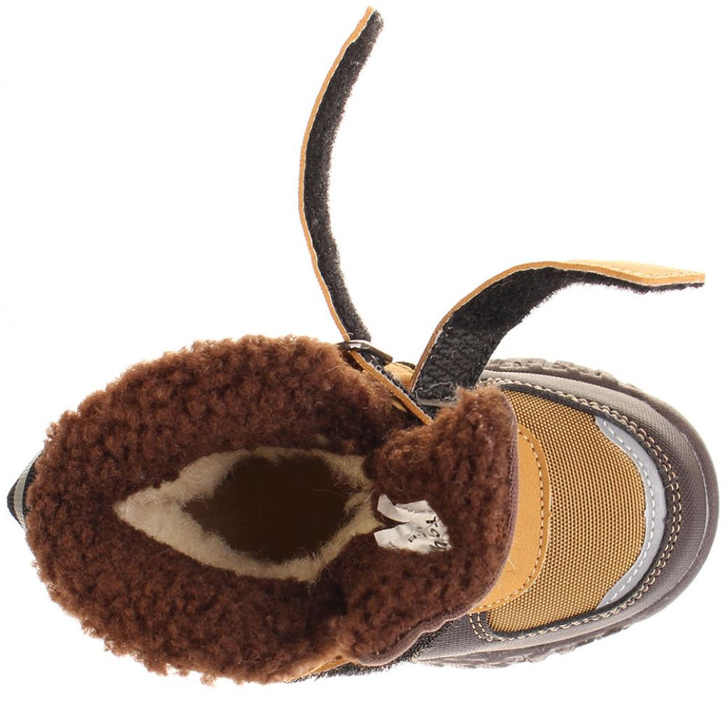 Оксфорд Tom-Miki T-11268-B