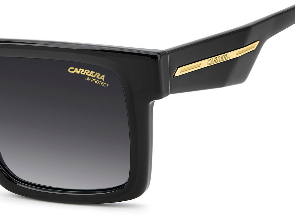 Солнцезащитные очки CARRERA VICTORY C 25/S  фото 2
