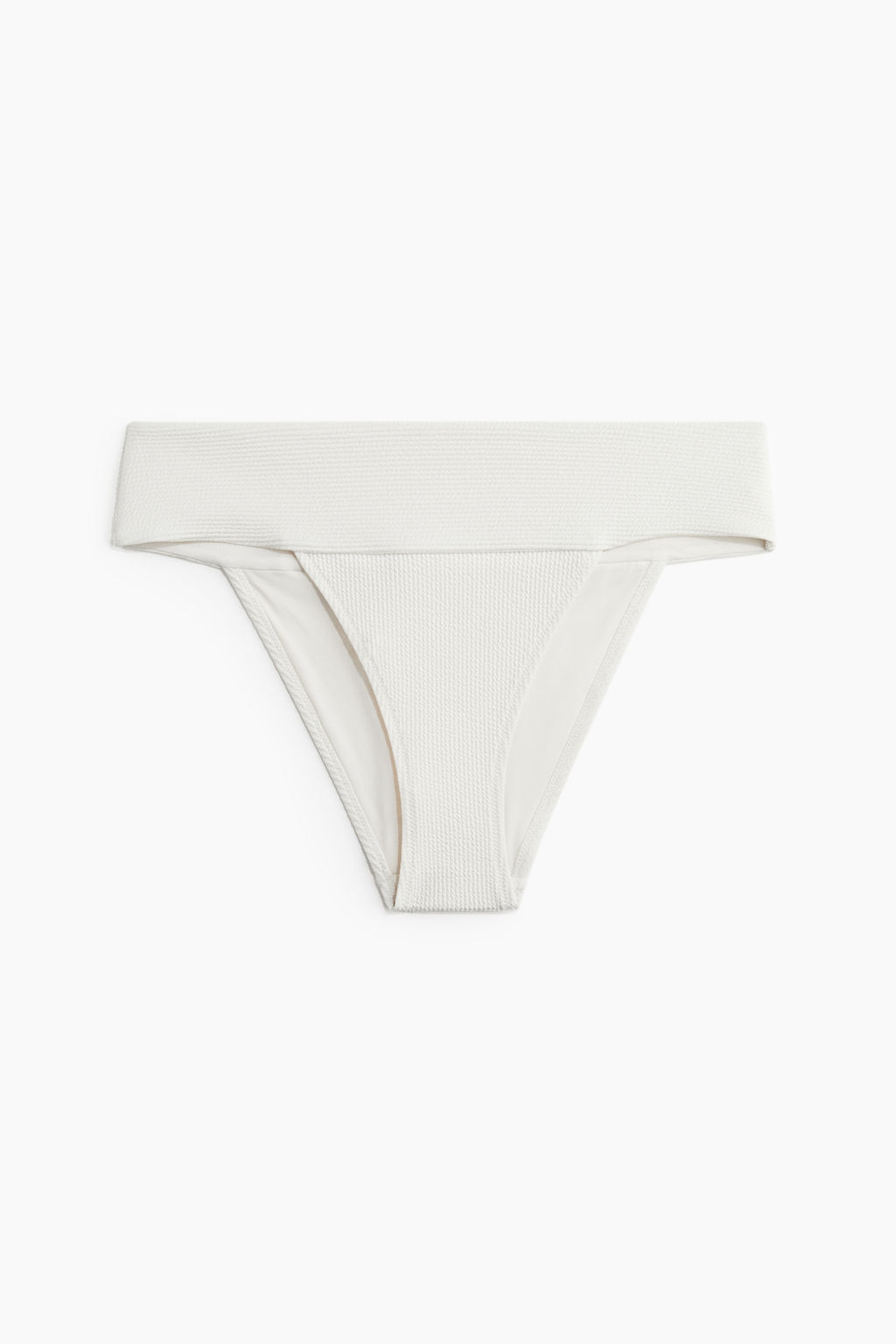 Braga de bikini cheeky - H&m фото 2