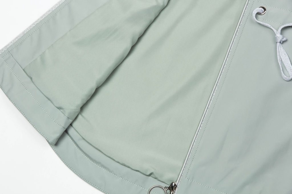 Ветровка - Gipnoz фото 6