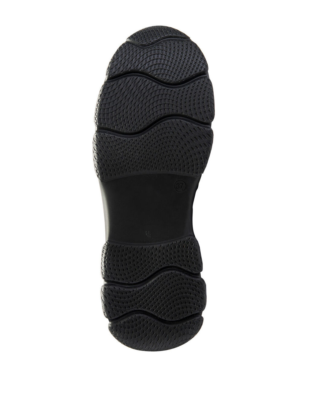 УЦЕНКА Ботинки арт. 2234141 - Belwest фото 20