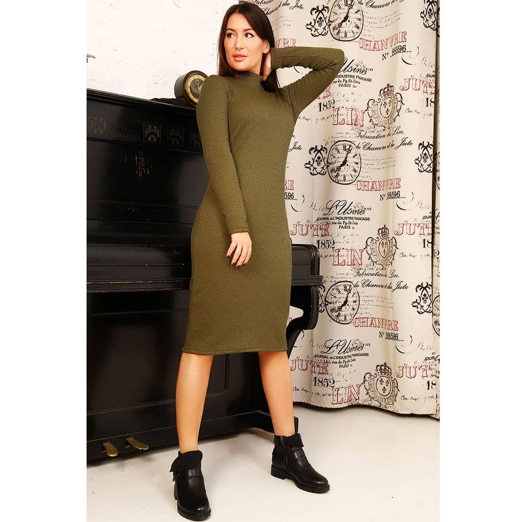 Платье женское Натали