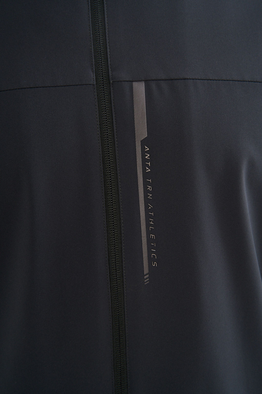 Куртка Зеленый