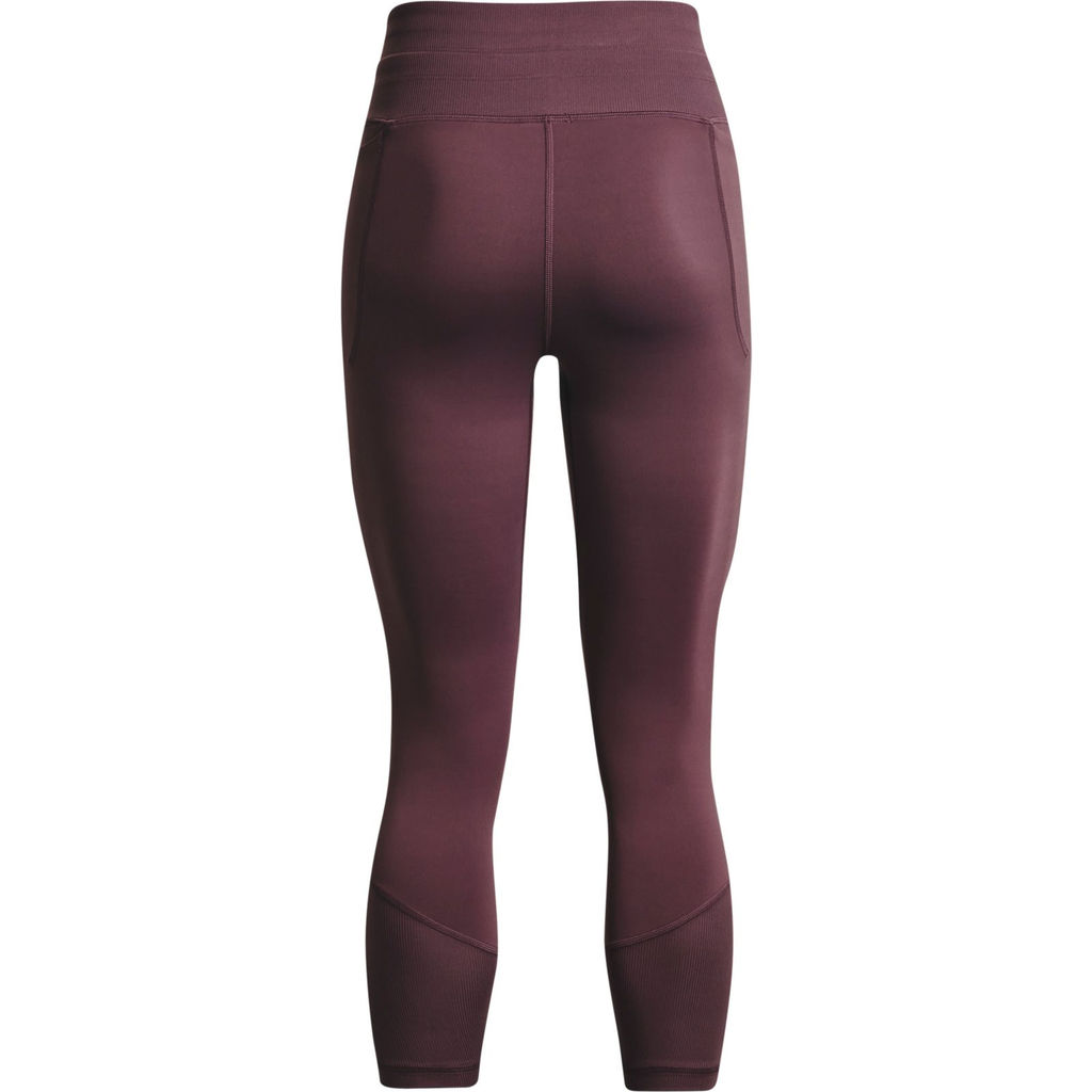 Брюки женские