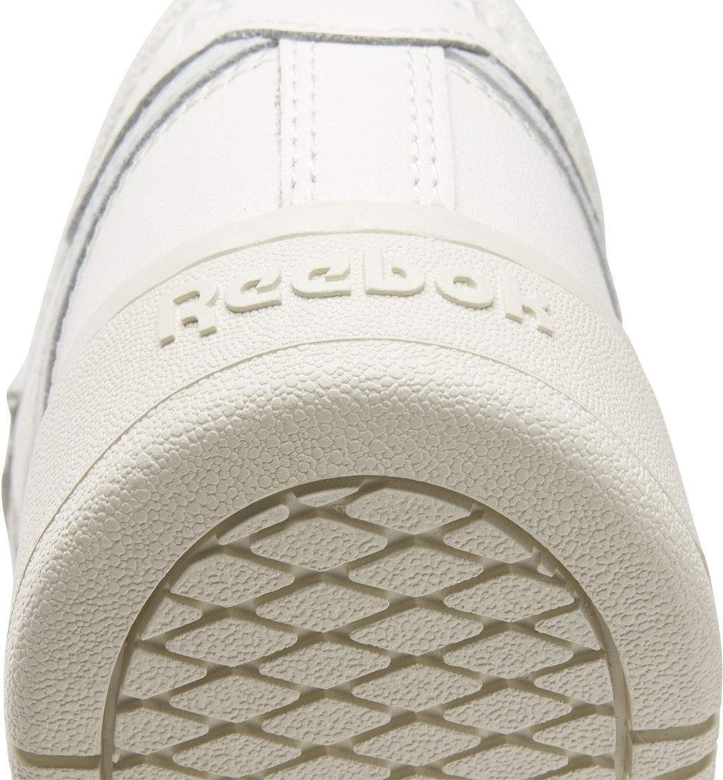 Кеды женские