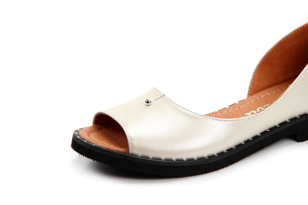 Босоножки EDART 1023.110 bl.beige