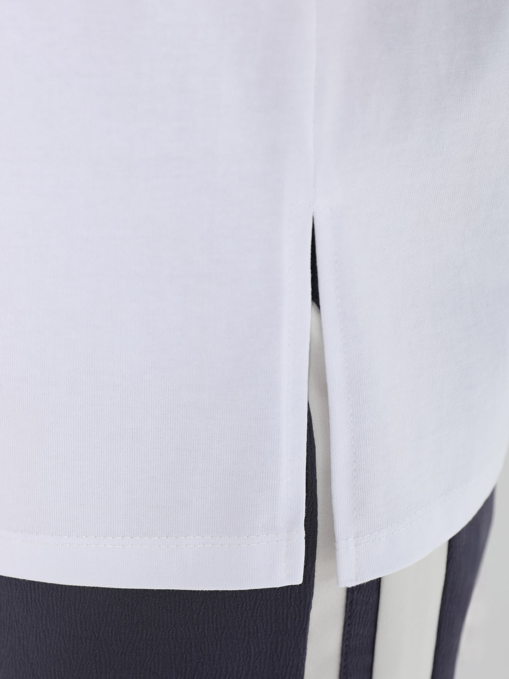 Футболка 95% хлопок, 5% эластан - Dora фото 85