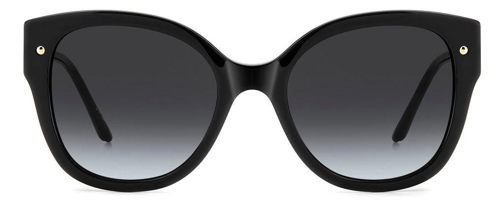 Солнцезащитные очки CAROLINA HERRERA HER 0318/S