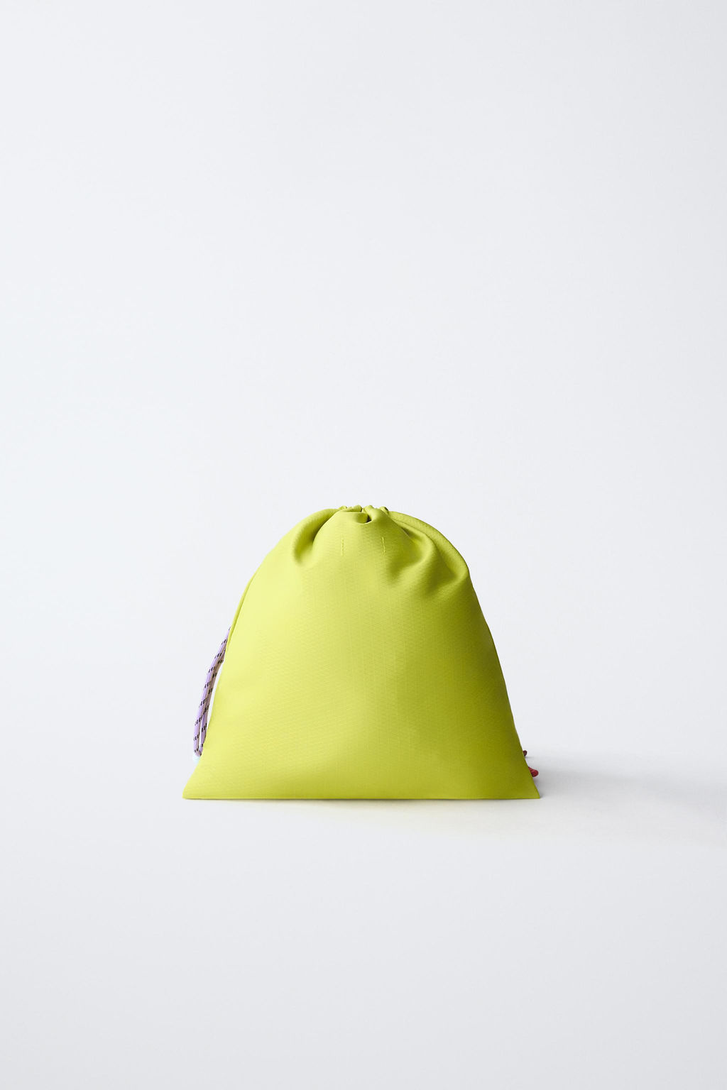 MULTI-PURPOSE SCHOOL BAG - Zara фото 4