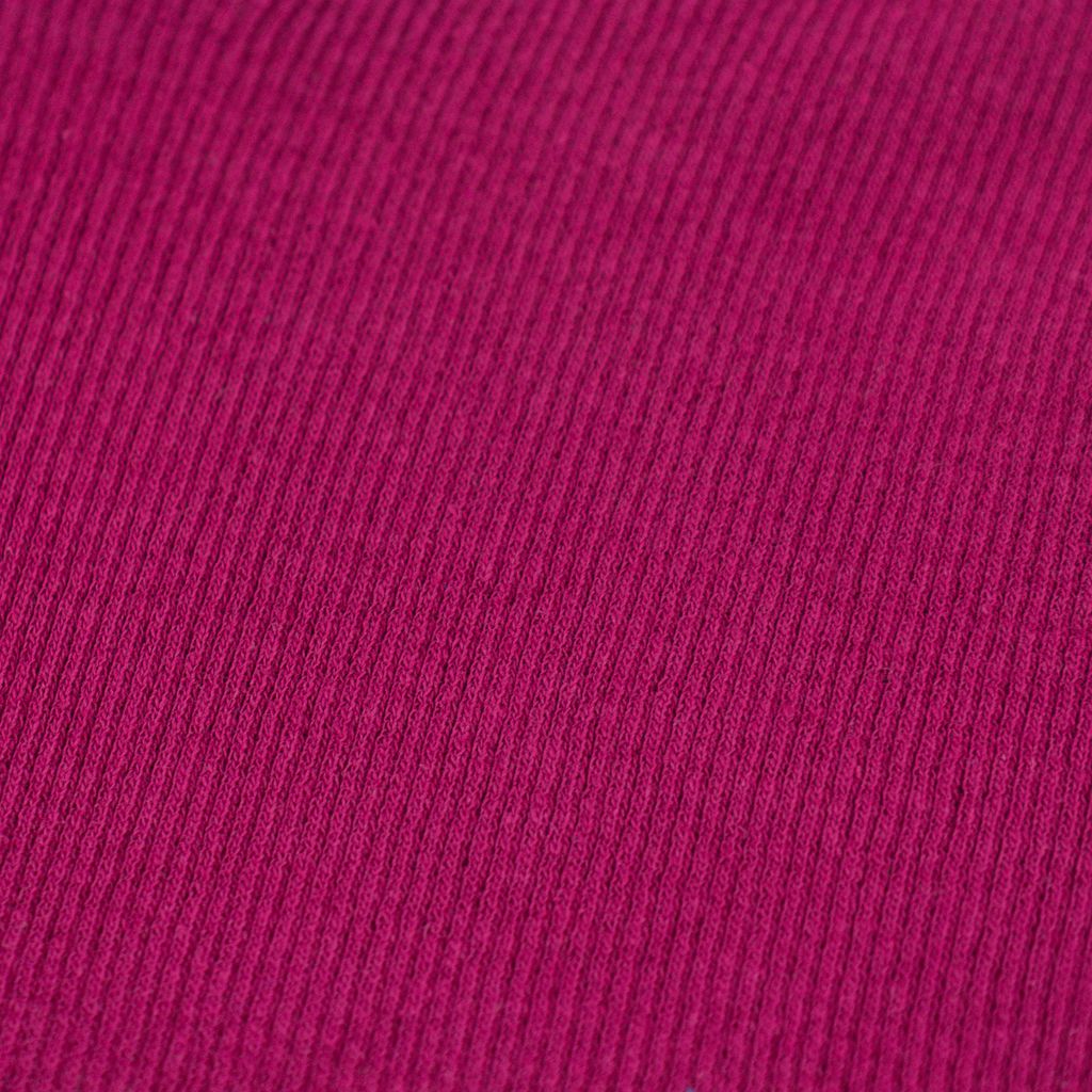 Водолазка кашкорсе 0063400106