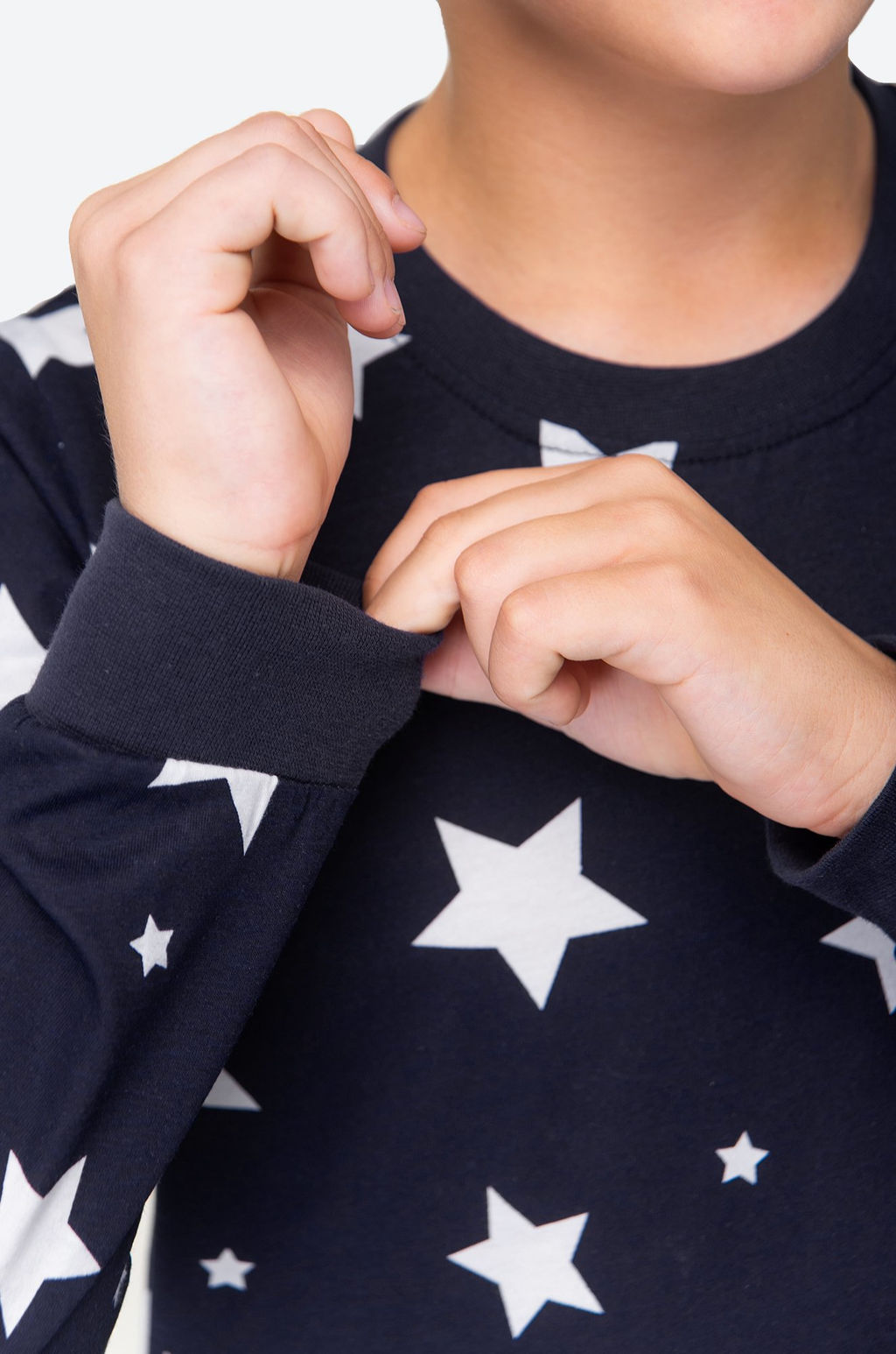 Пижама для мальчика Bonito  фото 3