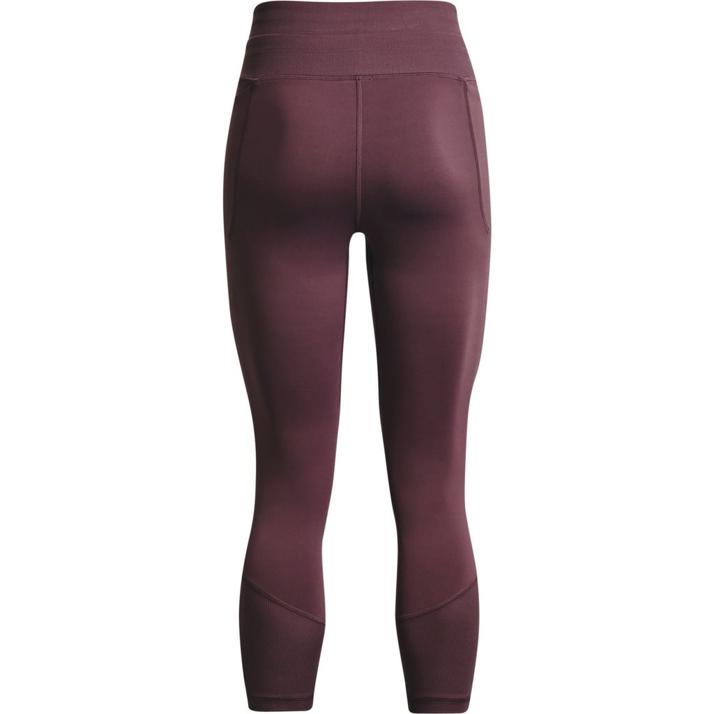 Брюки женские