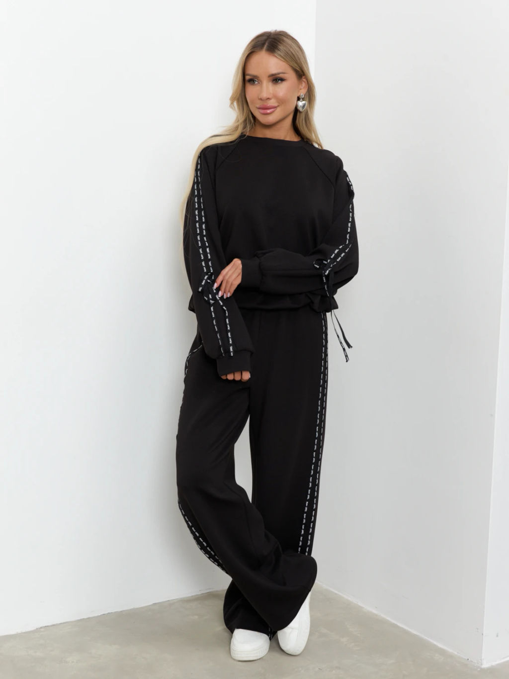 JETTY Брюки  фото 5