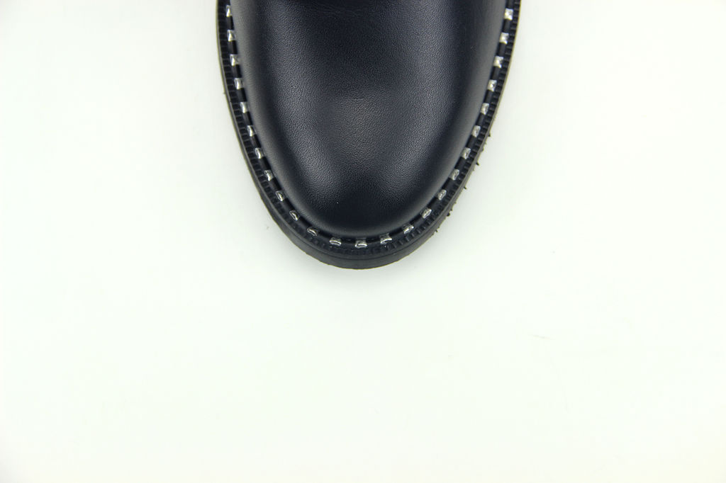 Ботильоны 238.vena.black R