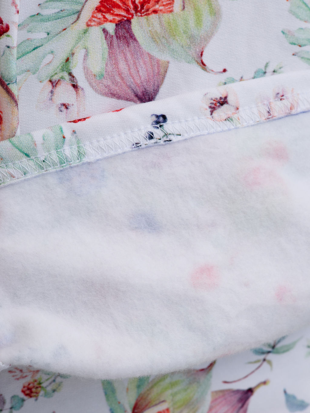 Пижама женская м29 инжир НОВИНКА - Лето-текс фото 11