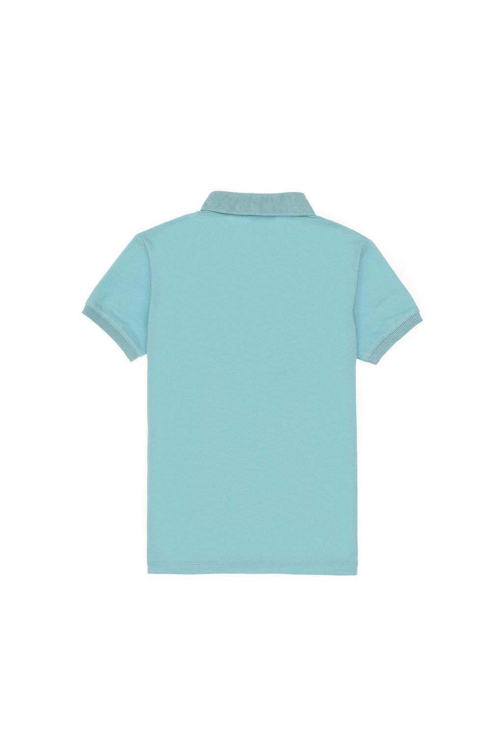 K_z _ocuk Su Ye_ili Basic Ti__rt - U.s. polo assn фото 3