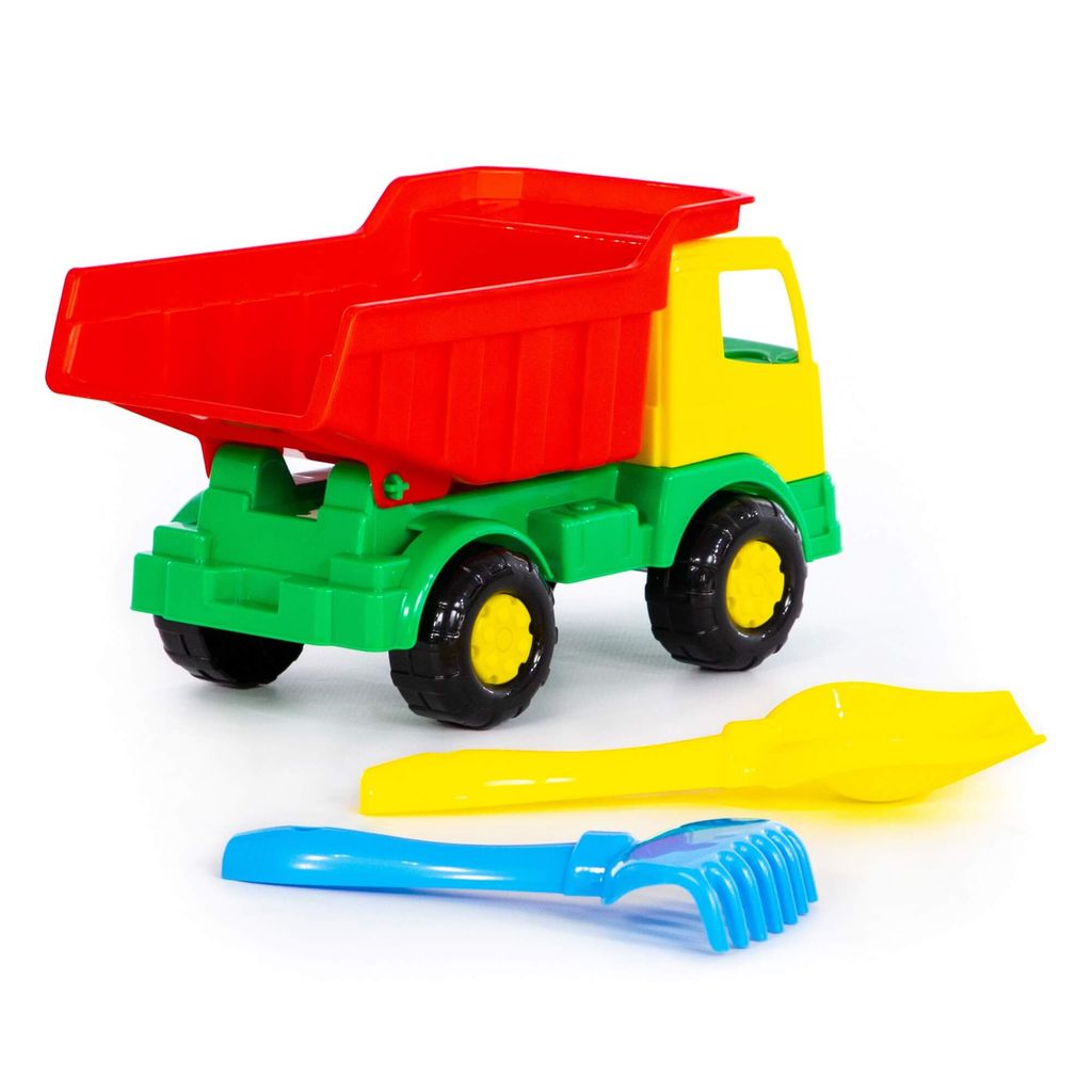 Набор №183 - Полесье фото 8