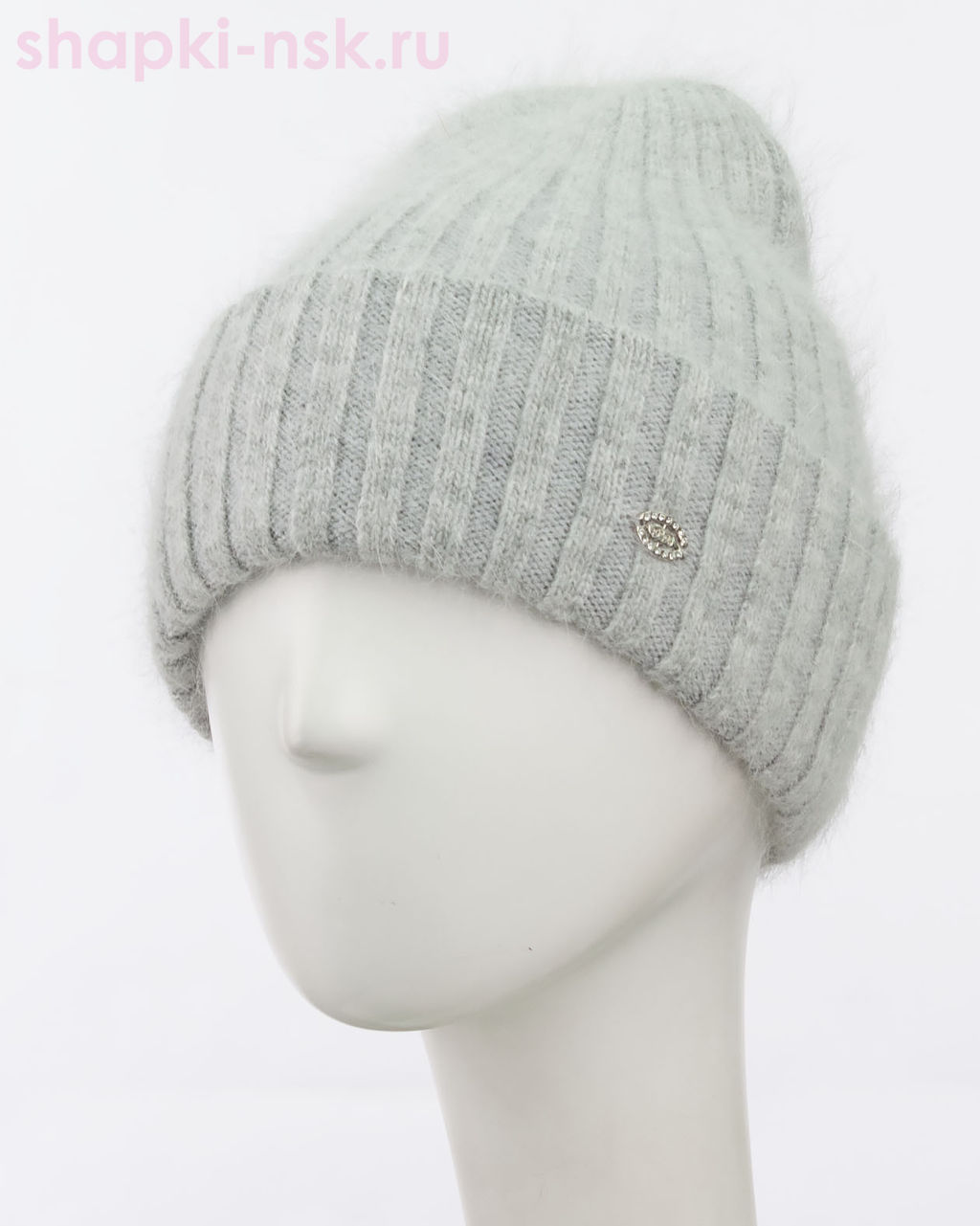 199 PB Колпак (56-58)