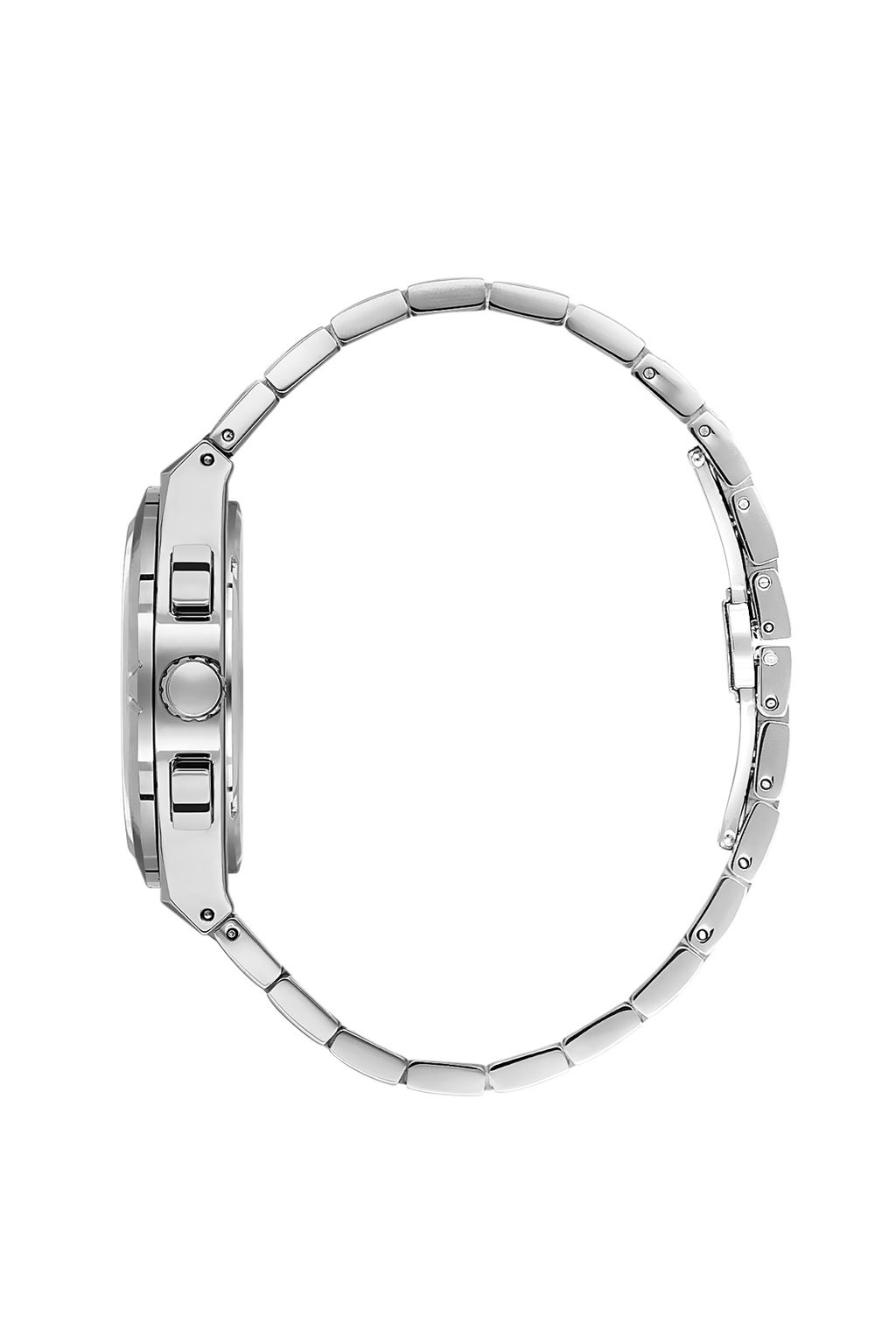 Наручные часы Daniel Klein мужские кварцевые 14237-1