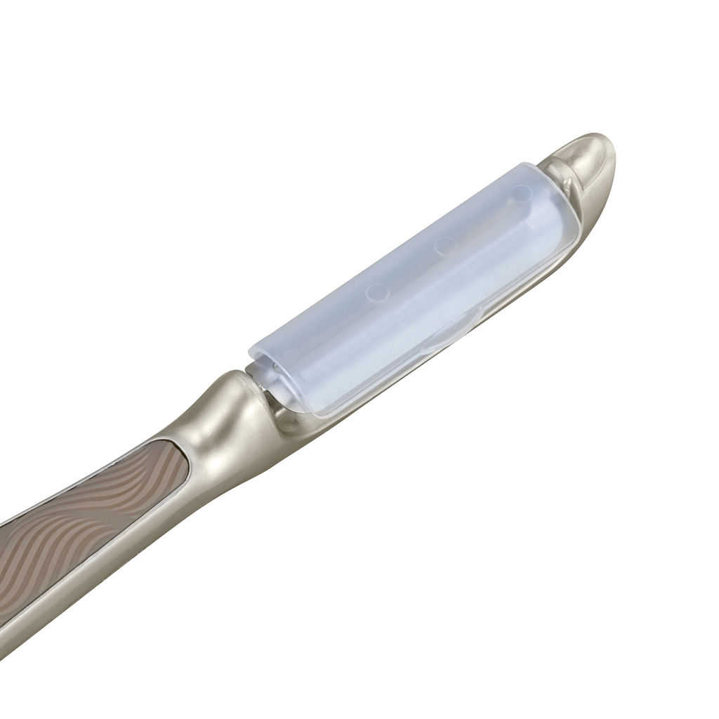 Овощечистка с продольным лезвием TalleR TR-65142