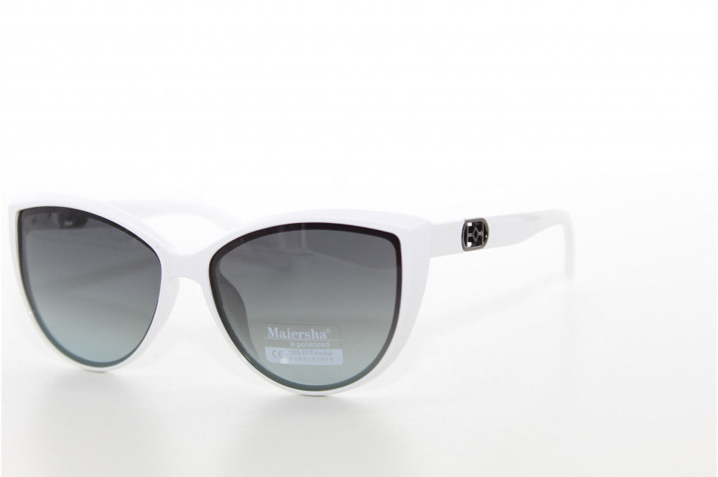 Солнцезащитные очки Maiersha (Polarized) 03742 57-16-138 С10-24