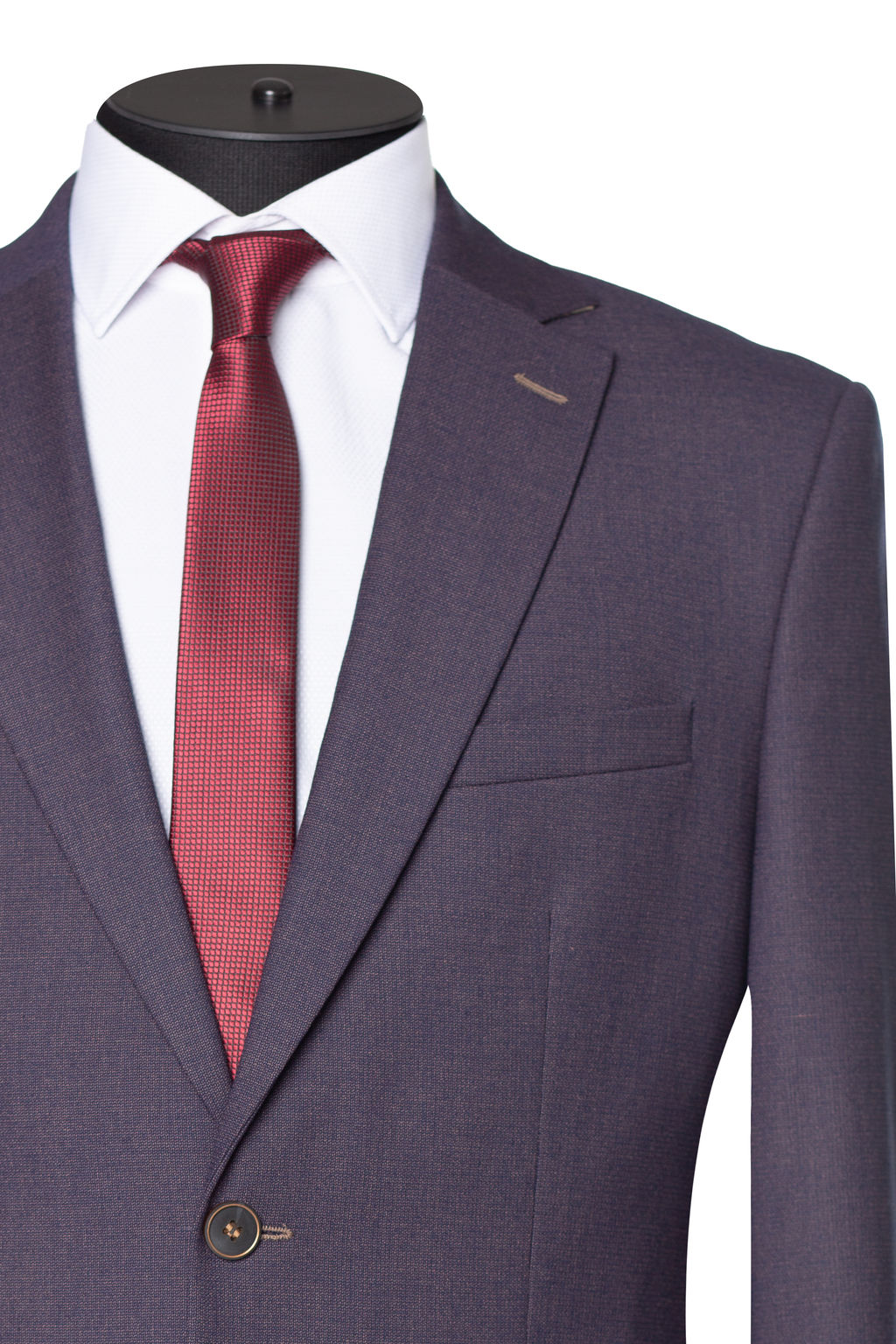 Костюм мужской арт. 699