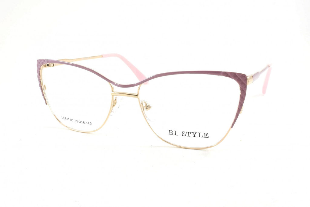 BL-STYLE LE6114D C4 56-16-140