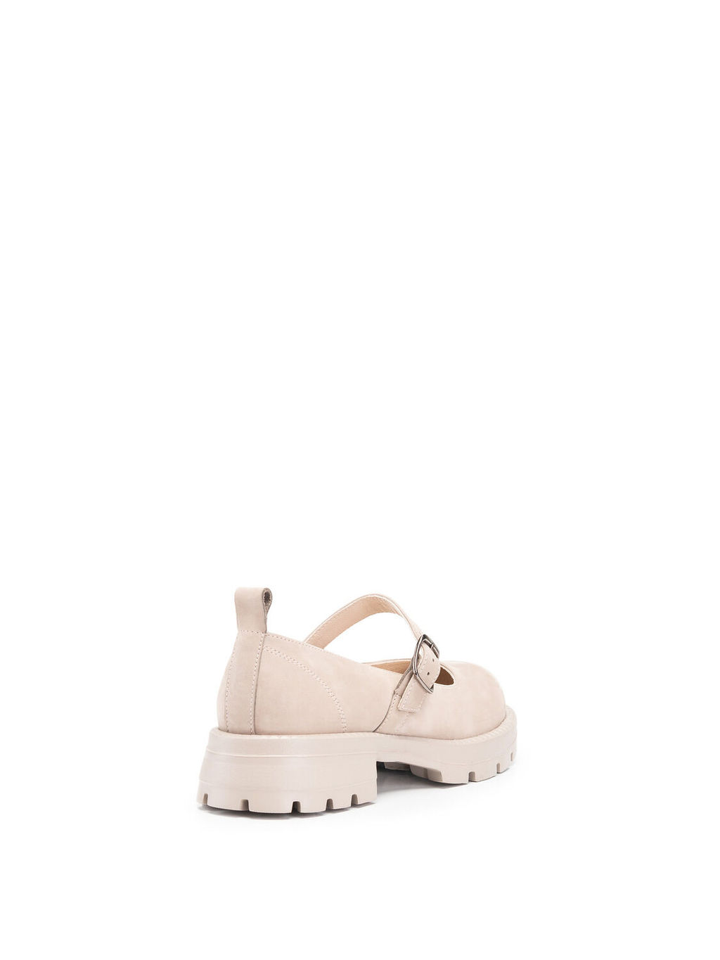 Туфли - Belwest фото 5