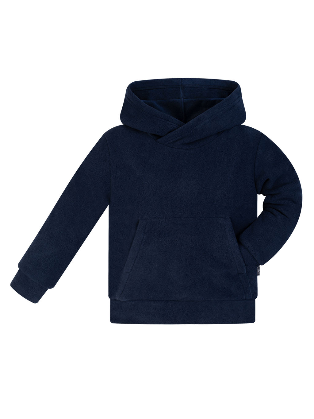 Костюм детский темно-синий 7043 г(ш) (104, 56)