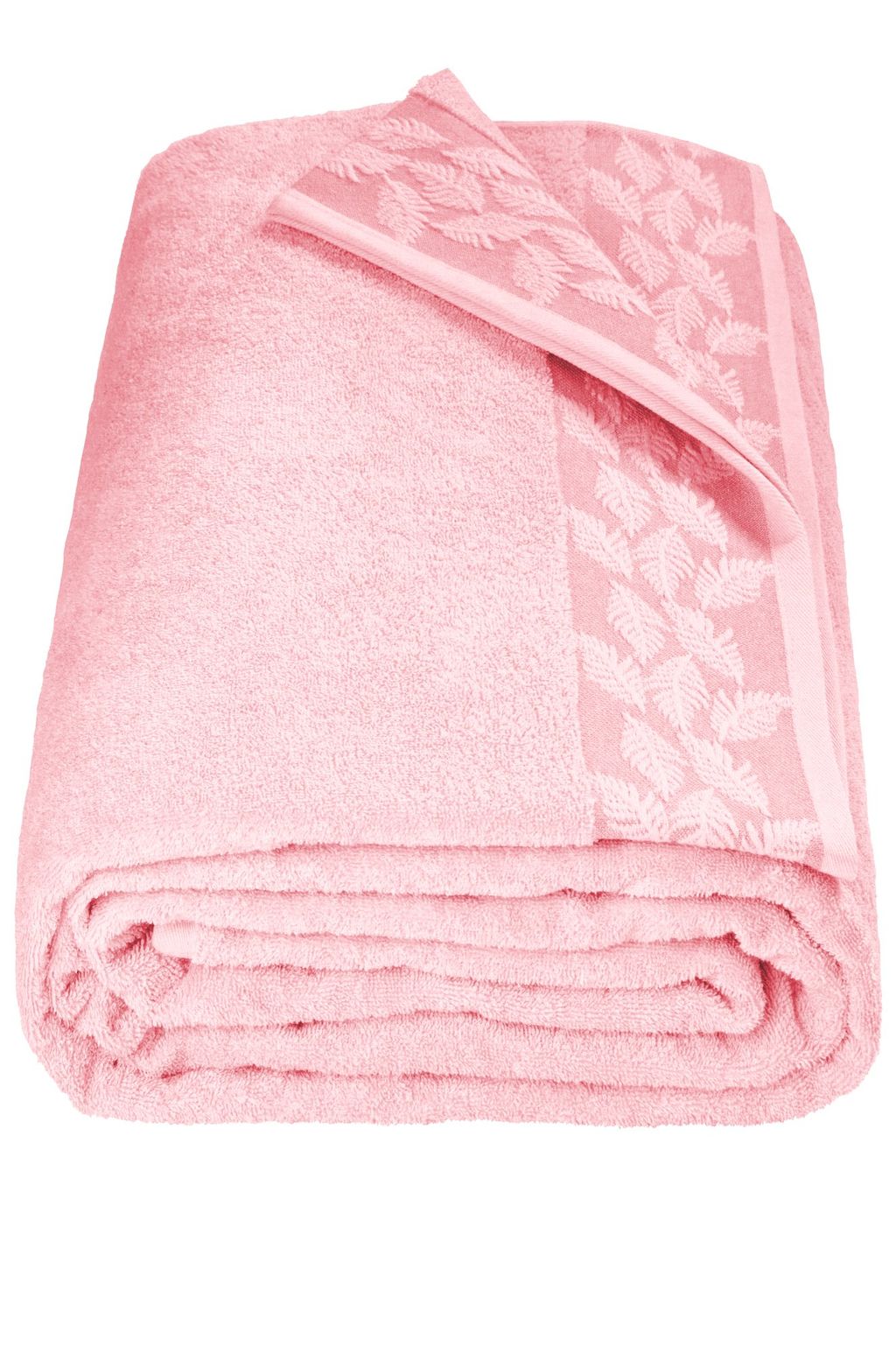 Простыня махровая 220X250 Happy Fox Home  фото 18