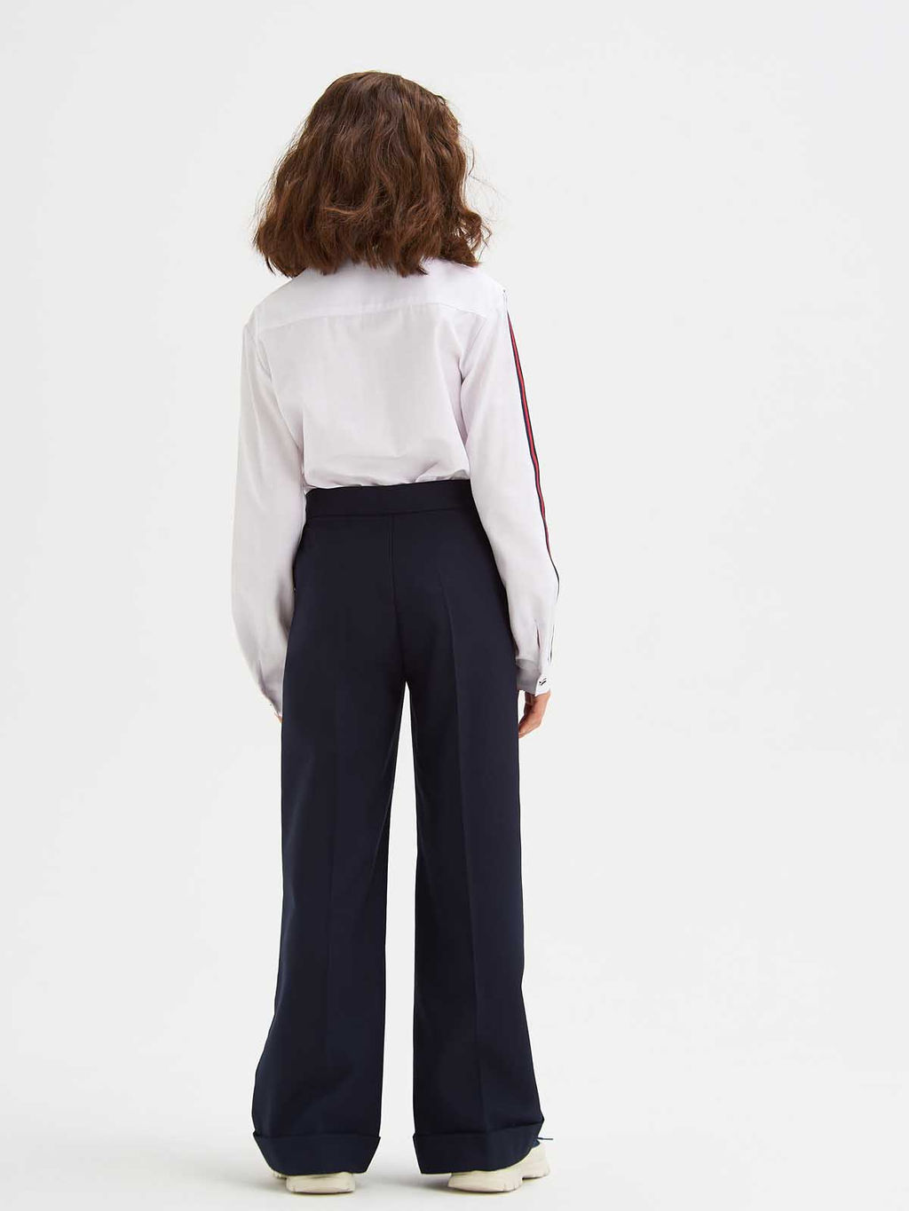 Брюки - Смена фото 3